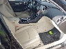 JN1EV7AP3JM****** Used and Repairable 2018 Infiniti Q50 in Texas State