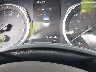 JN1EV7AP3JM****** Salvage 2018 Infiniti Q50 in Houston