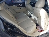 JN1EV7AP3JM****** Wrecked 2018 Infiniti Q50 in Houston