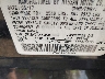 JN1EV7AP3JM****** Used 2018 Infiniti Q50 in Houston