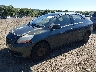JTDBT923081****** Used and Repairable 2008 Toyota Yaris in Port Murray