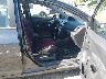 JTDBT923081****** Used and Repairable 2008 Toyota Yaris in New Jersey State