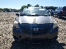 JTDBT923081****** Salvage and Repairable 2008 Toyota Yaris in New Jersey State