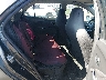 JTDBT923081****** Wrecked 2008 Toyota Yaris in Port Murray