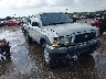 5TEGM92N82Z****** Salvamento y Destrozados 2002 Toyota Tacoma en Houston
