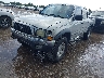 5TEGM92N82Z****** Usados y Reparables 2002 Toyota Tacoma en Houston