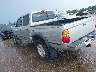 5TEGM92N82Z****** Salvamento y Reparables 2002 Toyota Tacoma en Houston