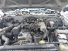 5TEGM92N82Z****** Reparables 2002 Toyota Tacoma en Houston
