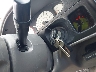 5TEGM92N82Z****** Salvamento 2002 Toyota Tacoma en Estado de Texas