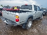 5TEGM92N82Z****** Salvamento y Destrozados 2002 Toyota Tacoma en Estado de Texas