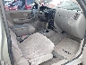 5TEGM92N82Z****** Usados y Reparables 2002 Toyota Tacoma en Estado de Texas