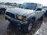 5TEGM92N82Z****** Salvamento y Reparables 2002 Toyota Tacoma en Estado de Texas