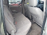 5TEGM92N82Z****** Destrozados 2002 Toyota Tacoma en Houston