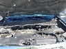 5FNYF3H61AB****** Reparables 2010 Honda Pilot en Los Angeles South