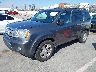 5FNYF3H61AB****** Usados y Reparables 2010 Honda Pilot en Los Angeles South