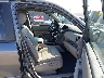 5FNYF3H61AB****** Usados y Reparables 2010 Honda Pilot en Estado de California