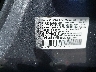 5FNYF3H61AB****** Usados 2010 Honda Pilot en Los Angeles South