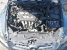 JHMCM56303C****** Repairable 2003 Honda Accord in Fremont