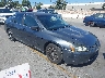 JHMCM56303C****** Salvage and Wrecked 2003 Honda Accord in Fremont