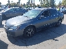 JHMCM56303C****** Used and Repairable 2003 Honda Accord in Fremont