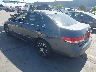 JHMCM56303C****** Salvage and Repairable 2003 Honda Accord in Fremont