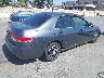 JHMCM56303C****** Salvage and Wrecked 2003 Honda Accord in California State