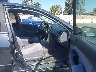 JHMCM56303C****** Used and Repairable 2003 Honda Accord in California State