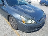 JHMCM56303C****** Salvage and Repairable 2003 Honda Accord in California State