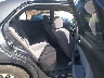 JHMCM56303C****** Wrecked 2003 Honda Accord in Fremont