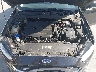 3FA6P0HD7FR****** Repairable 2015 Ford Fusion in Fremont