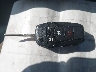 3FA6P0HD7FR****** Salvage 2015 Ford Fusion in California State