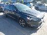 3FA6P0HD7FR****** Salvage and Wrecked 2015 Ford Fusion in Fremont