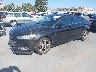 3FA6P0HD7FR****** Used and Repairable 2015 Ford Fusion in Fremont
