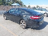 3FA6P0HD7FR****** Salvage and Repairable 2015 Ford Fusion in Fremont
