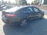 3FA6P0HD7FR****** Salvage and Wrecked 2015 Ford Fusion in California State
