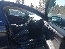 3FA6P0HD7FR****** Used and Repairable 2015 Ford Fusion in California State