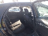 3FA6P0HD7FR****** Wrecked 2015 Ford Fusion in Fremont