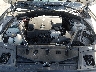 WBA5A5C52GD****** Repairable 2016 BMW 5 Series in El Paso