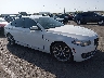 WBA5A5C52GD****** Used 2016 BMW 5 Series in Texas State
