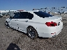 WBA5A5C52GD****** Repairable 2016 BMW 5 Series in Texas State