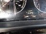WBA5A5C52GD****** Salvage 2016 BMW 5 Series