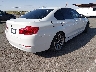 WBA5A5C52GD****** Salvage and Wrecked 2016 BMW 5 Series in Texas State