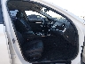 WBA5A5C52GD****** Used and Repairable 2016 BMW 5 Series in Texas State