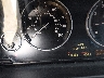 WBA5A5C52GD****** Salvage 2016 BMW 5 Series in El Paso