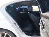 WBA5A5C52GD****** Wrecked 2016 BMW 5 Series in El Paso