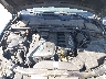 WBAVC53578F****** Repairable 2008 BMW 3 Series in Fremont