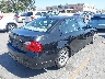 WBAVC53578F****** Wrecked 2008 BMW 3 Series in California State