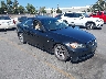 WBAVC53578F****** Salvage and Wrecked 2008 BMW 3 Series in Fremont
