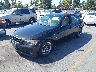 WBAVC53578F****** Used and Repairable 2008 BMW 3 Series in Fremont