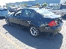 WBAVC53578F****** Salvage and Repairable 2008 BMW 3 Series in Fremont
